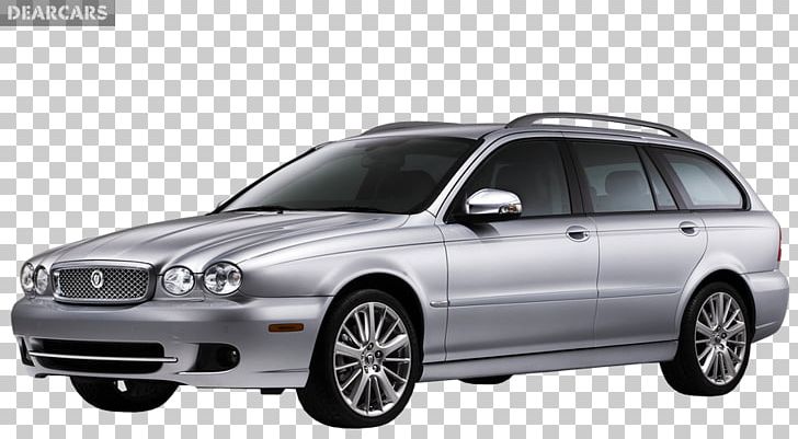 2004 Jaguar X-TYPE 2008 Jaguar X-TYPE Jaguar Cars PNG, Clipart, Animals, Auto Part, Car, Compact Car, Engine Free PNG Download