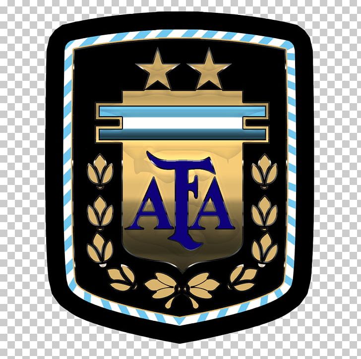 2014 FIFA World Cup Argentina National Football Team Superliga Argentina De Fútbol 2018 FIFA World Cup PNG, Clipart, 1978 Fifa World Cup, 2014 Fifa World Cup, 2018 Fifa World Cup, Argentiinan Jalkapallo, Argentina Free PNG Download