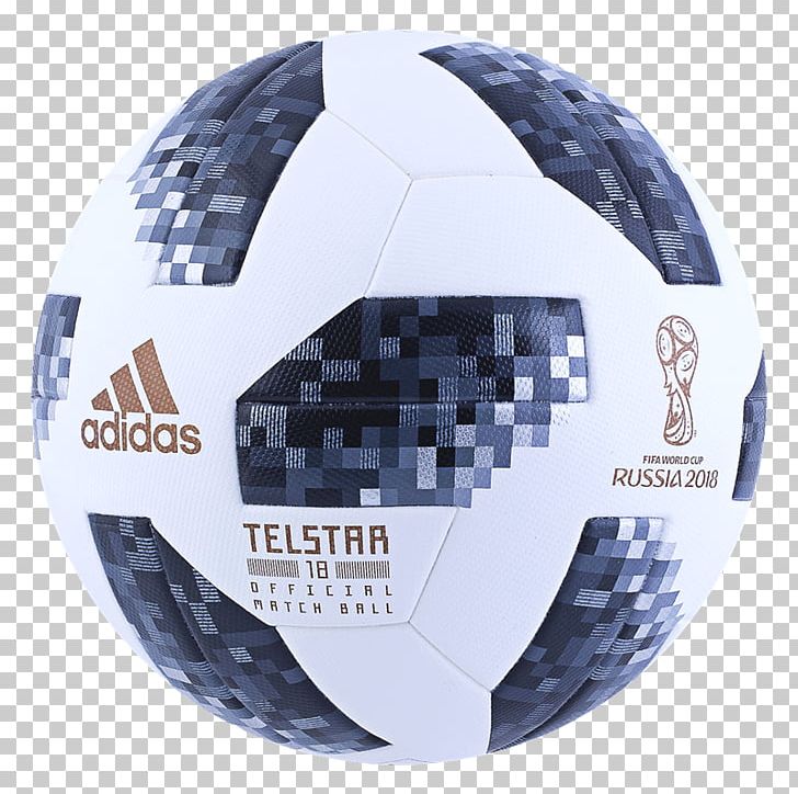 2018 World Cup Adidas Telstar 18 2014 FIFA World Cup FIFA World Cup Official Match Balls PNG, Clipart, 2014 Fifa World Cup, 2018 World Cup, Adidas, Adidas Finale, Adidas Telstar Free PNG Download
