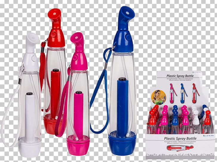 Aerosol Spray Plastic Spray Bottle Water PNG, Clipart, Acryloyl Group, Aerosol Spray, Bottle, Container, Deodorant Free PNG Download