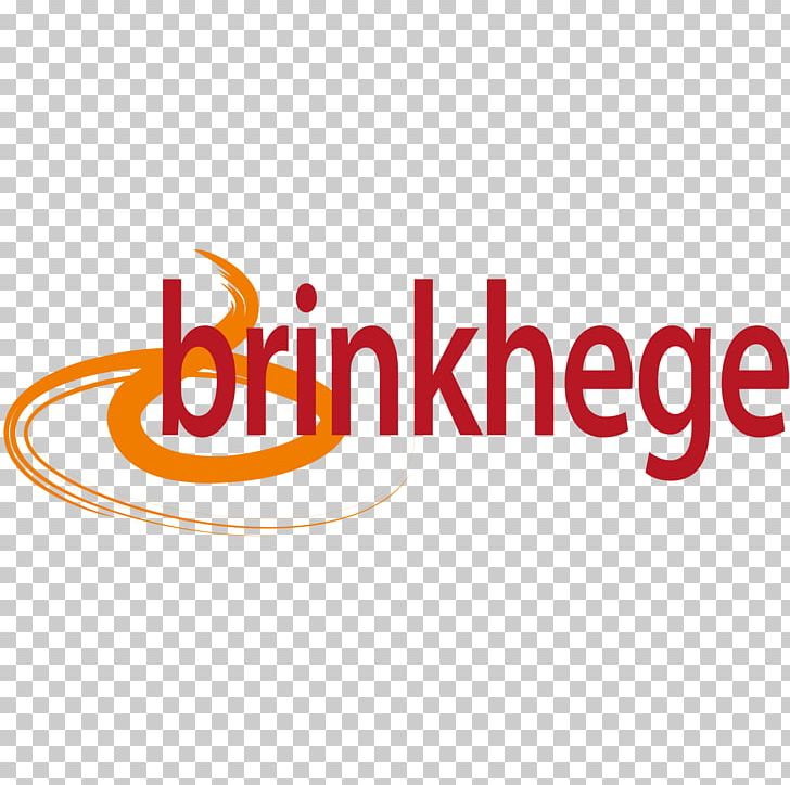 Aires Protégées PNG, Clipart, Area, Brand, Brink, Line, Logo Free PNG Download