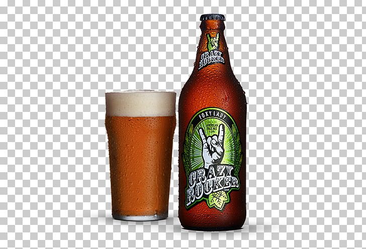American Pale Ale Beer Bitter PNG, Clipart, Alcoholic Beverage, Ale, American Pale Ale, Beer, Beer Bottle Free PNG Download