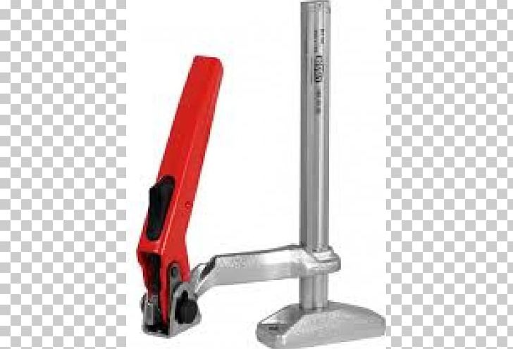 BESSEY Tool Clamp Metal PNG, Clipart, Angle, Bessey Tool, Clamp, Hardware, Industry Free PNG Download