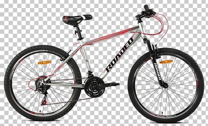 Bicycle Hercules Cycle And Motor Company Cycling Mountain Bike Roadeo PNG, Clipart, Automotive, Bicycle, Bicycle Accessory, Bicycle Frame, Bicycle Part Free PNG Download