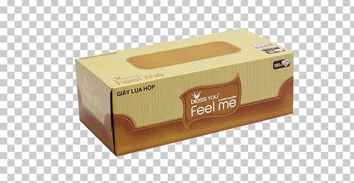 Box Tissue Paper Kraft Paper Cloth Napkins PNG, Clipart, Box, Cardboard, Carton, Cloth Napkins, Corrugated Fiberboard Free PNG Download
