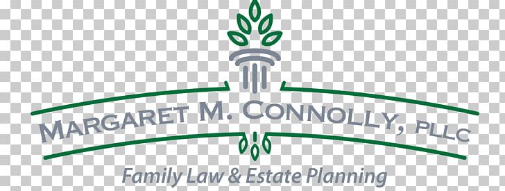 Business Limited Liability Company Elder Law Estate Planning Customer PNG, Clipart, Area, Brand, Business, Customer, Diagram Free PNG Download