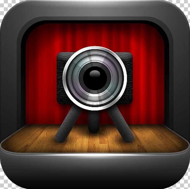 Camera IPod Touch Photography App Store Photo Booth PNG, Clipart, App Store, Booth, Camera, Camera Lens, Cameras Optics Free PNG Download