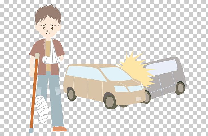 Car 自動車保険 Life Insurance Liability Insurance PNG, Clipart,  Free PNG Download