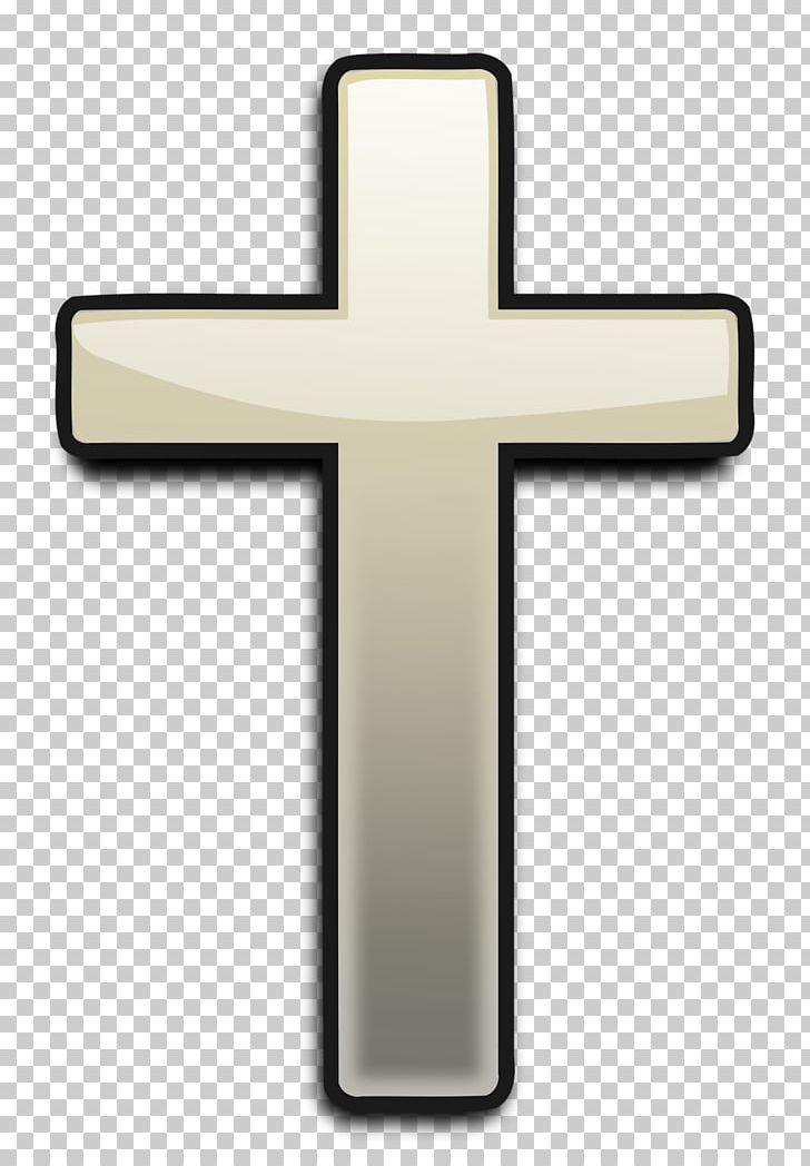 Christian Cross Church PNG, Clipart, Celtic Cross, Christian Cross, Christianity, Church, Clip Art Free PNG Download