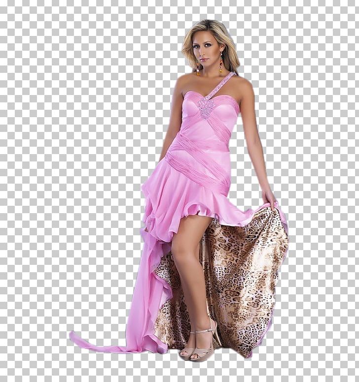 Cocktail Dress Evening Gown Woman PNG, Clipart, Clothing, Cocktail Dress, Costume, Day Dress, Dress Free PNG Download