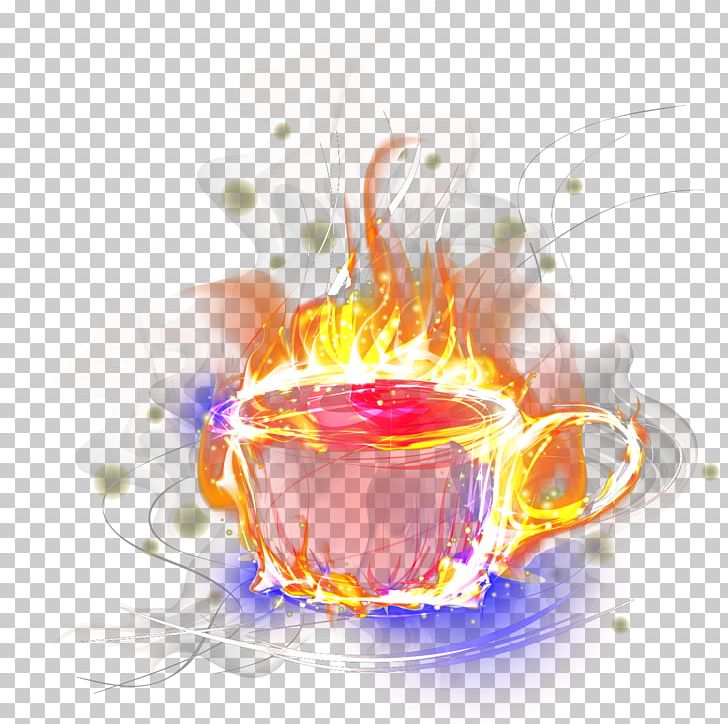 Coffee Cup Cafe Computer PNG, Clipart, Cafe, Coffee, Coffee Cup, Coffee Mug, Coffee Shop Free PNG Download