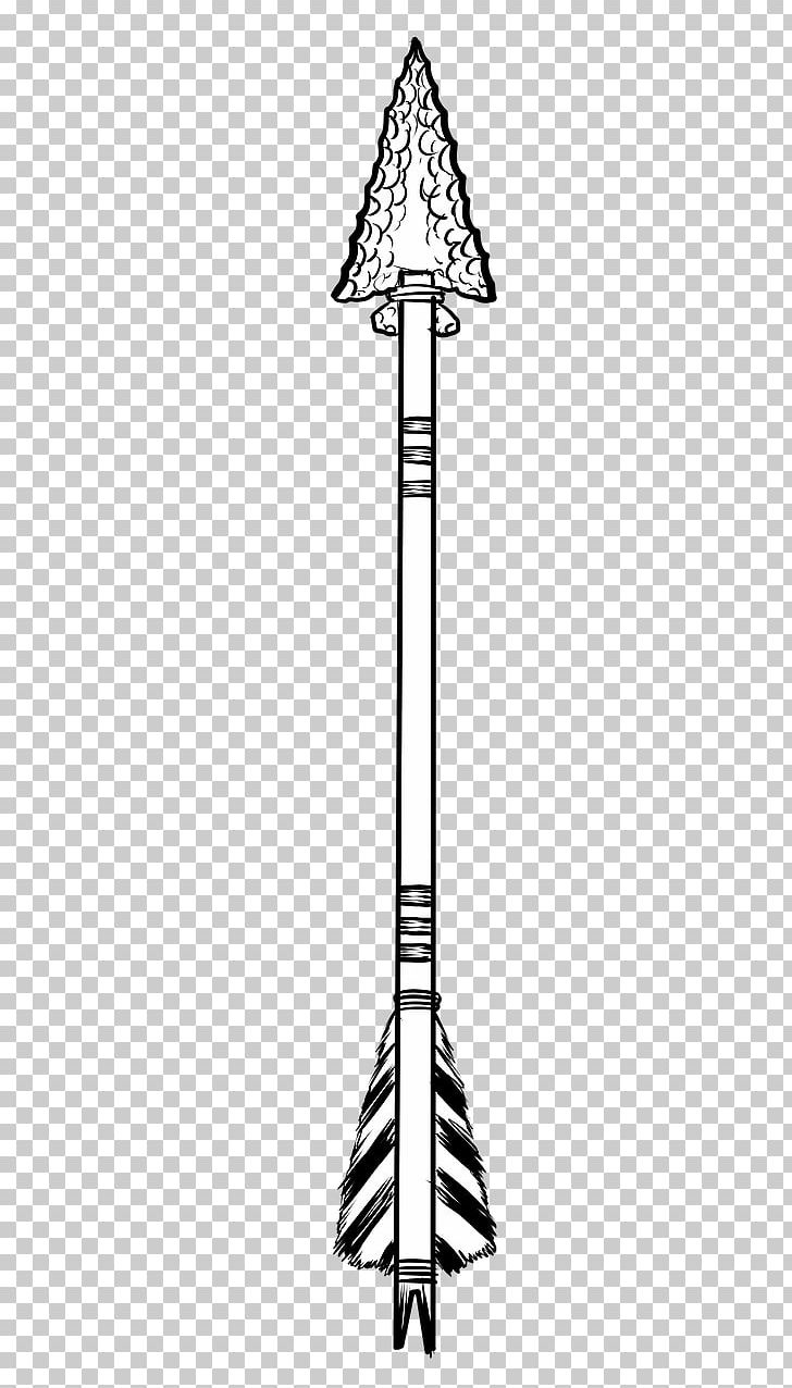 Coloring Book Drawing Line Art Green Arrow PNG, Clipart, Angle, Archery, Arrow, Black And White, Bow And Arrow Free PNG Download