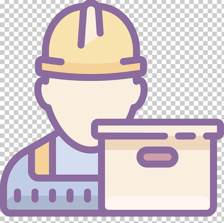 Computer Icons Engineering Vendor PNG, Clipart, Architectural Engineering, Area, Business, Civil Engineering, Computer Font Free PNG Download