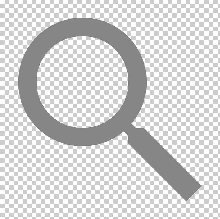 Computer Icons Search Box PNG, Clipart, Brand, Circle, Computer Icons, Line, Magnifying Glass Free PNG Download