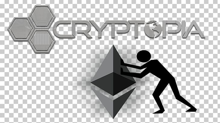 Cryptocurrency Exchange Ethereum Bitcoin PNG, Clipart, Altcoins, Angle, Bank, Binance, Bitcoin Free PNG Download