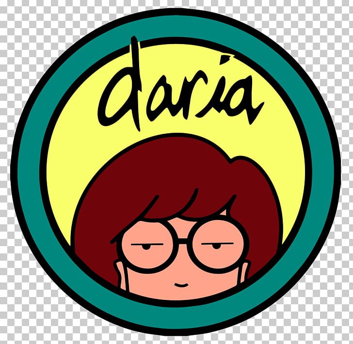 Daria Morgendorffer Jane Lane Butt-head Beavis MTV PNG, Clipart, Animated Film, Animated Series, Animated Sitcom, Area, Beavis Free PNG Download