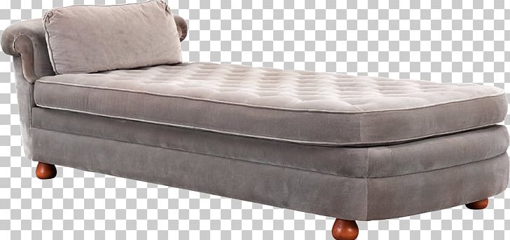 Daybed Couch PNG, Clipart, Angle, Beauty, Beauty Bed, Beauty Salon, Bed Free PNG Download