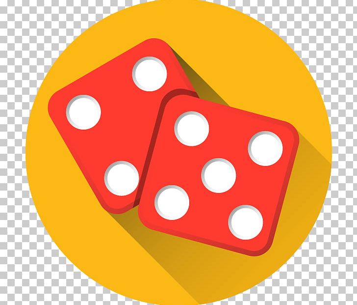 Dice Game Line PNG, Clipart, Angle, Circle, Dice, Dice Game, Game Free PNG Download