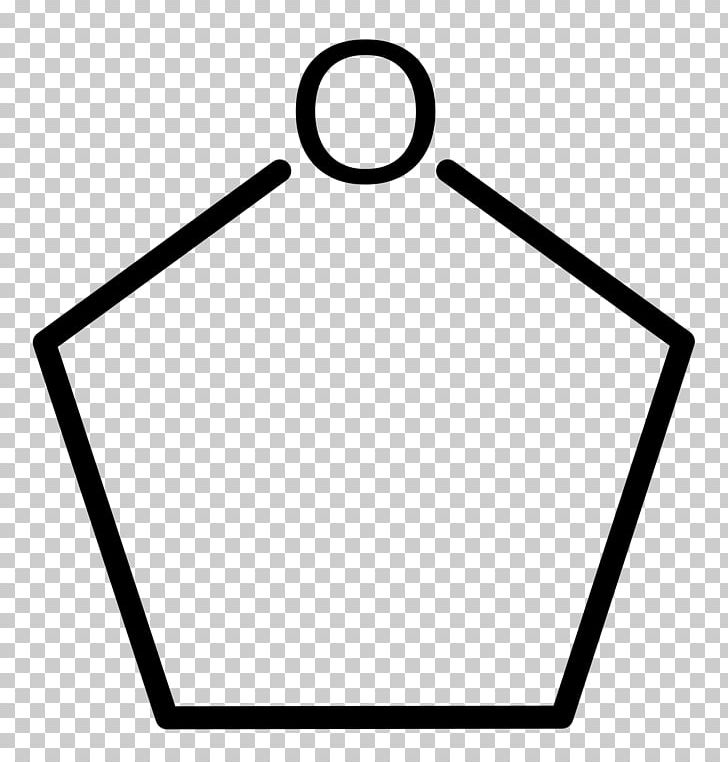 Diethyl Ether Tetrahydrofuran 1 PNG, Clipart, 14dioxane, Angle, Area, Black And White, Che Free PNG Download