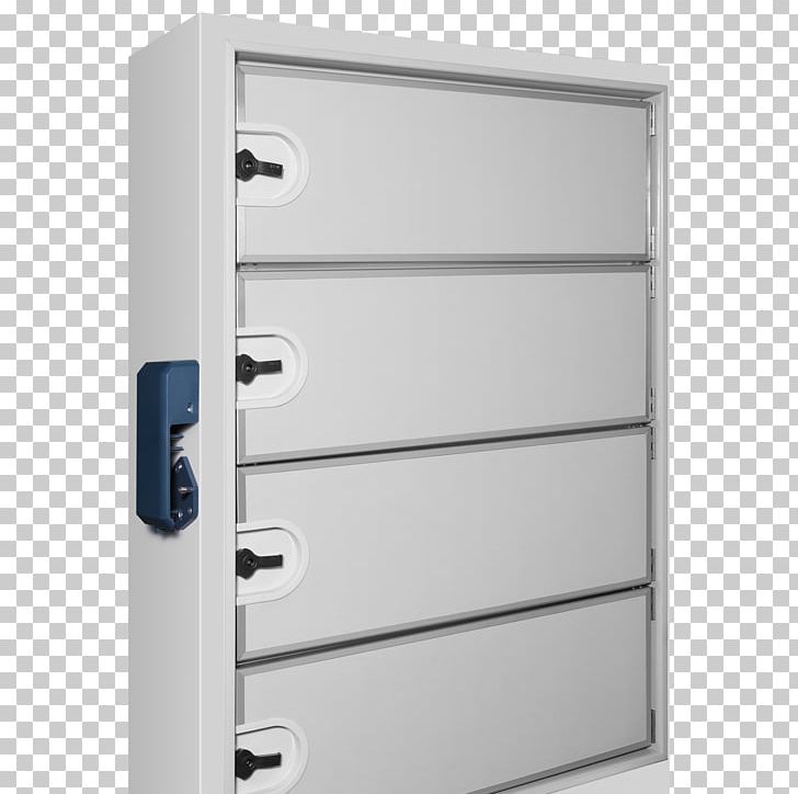 Drawer File Cabinets Steel PNG, Clipart, Deep Freezer, Drawer, File Cabinets, Filing Cabinet, Furniture Free PNG Download