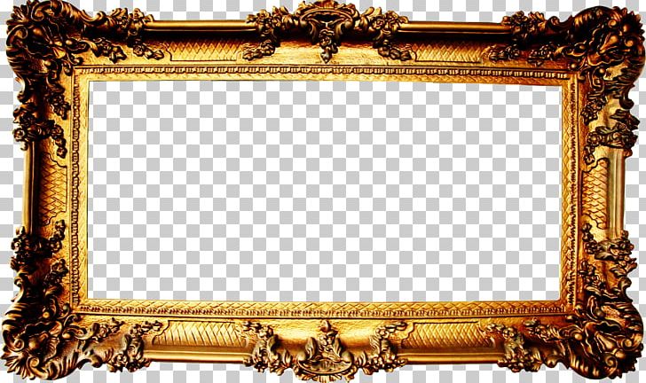 Europe Photography PNG, Clipart, Art, Border Frames, Brass, Brown Frame, Creativity Free PNG Download