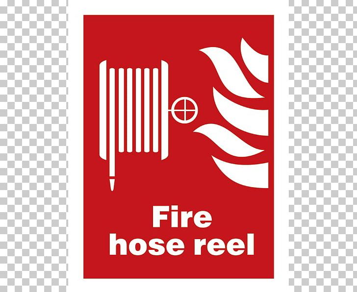 Fire Hose Exit Sign Emergency Exit Fire Extinguishers PNG, Clipart, Area, Brand, Emergency Exit, Exit Sign, Fire Free PNG Download