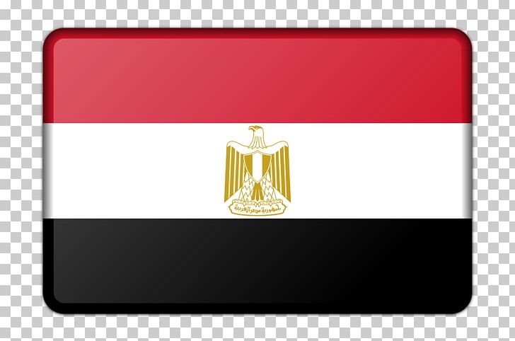 Flag Of Egypt PNG, Clipart, Brand, Egypt, Flag, Flag Of Egypt, Flag Of Guatemala Free PNG Download
