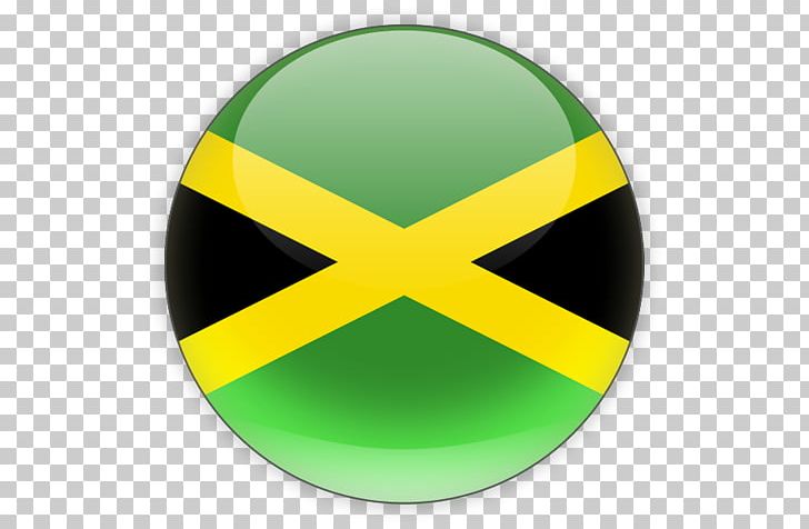 Flag Of Jamaica Leicester City F.C. Symbol PNG, Clipart, Ben Chilwell, Computer Icons, Flag, Flag Of Jamaica, Green Free PNG Download