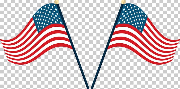 Flag Of The United States PNG, Clipart, Armed, Armed Forces Day, Brand, Day, Dig Free PNG Download