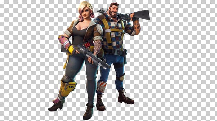 Fortnite Battle Royale PlayerUnknown's Battlegrounds Paragon PNG, Clipart,  Free PNG Download