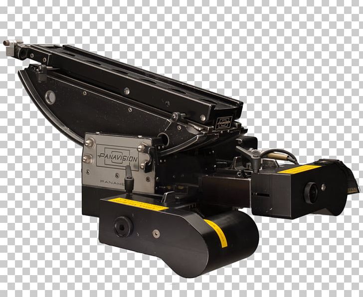 Gear Camera Motion Control Machine Panning PNG, Clipart, Angle, Camera, Electronics, Electronics Accessory, Gear Free PNG Download