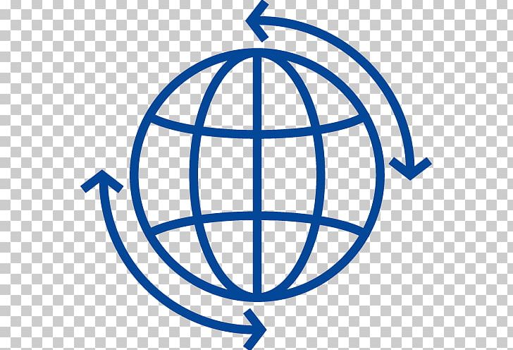 Globe Line Art World PNG, Clipart, Area, Circle, Computer Icons, Drawing, Globe Free PNG Download