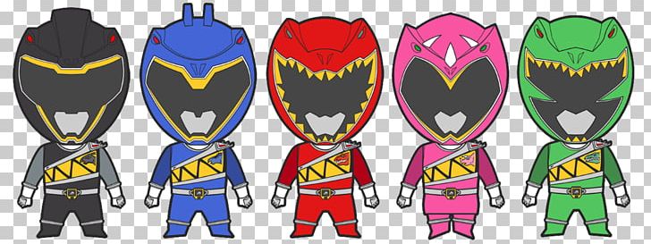Go Go Power Rangers Chibi Cartoon PNG, Clipart, Cartoon, Chibi, Child, Comic, Dino Free PNG Download