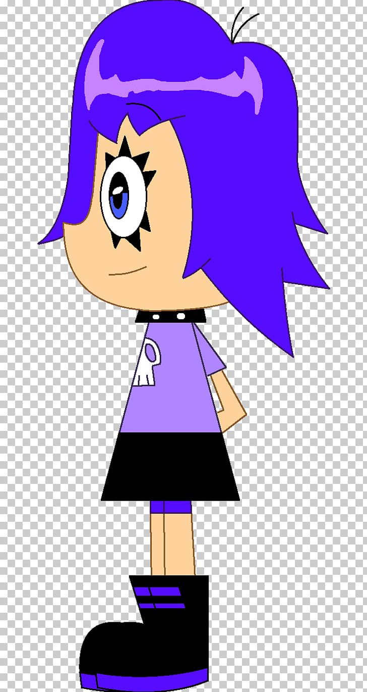 Hi Hi Puffy AmiYumi Hi Hi Puffy AmiYumi HiHi PNG, Clipart, Almighty, Amiyumi, Animated Cartoon, Animated Film, Animated Series Free PNG Download