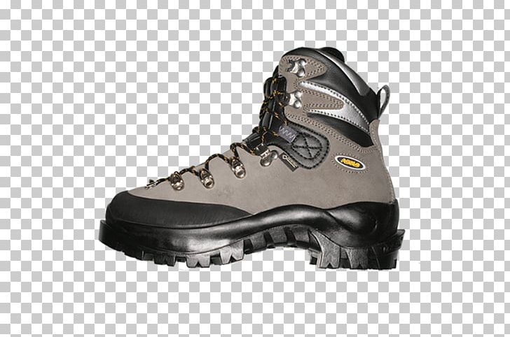 Hiking Boot Shoe Walking PNG, Clipart, Accessories, Boot, Crosstraining, Cross Training Shoe, Footwear Free PNG Download