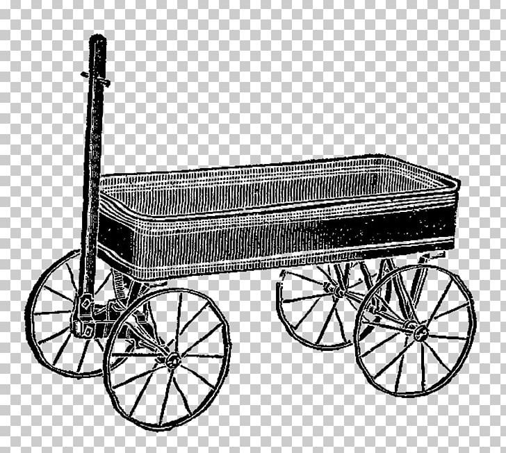 Horse-drawn Vehicle Carriage Chaise PNG, Clipart, Animals, Black And White, Can Stock Photo, Carriage, Cart Free PNG Download