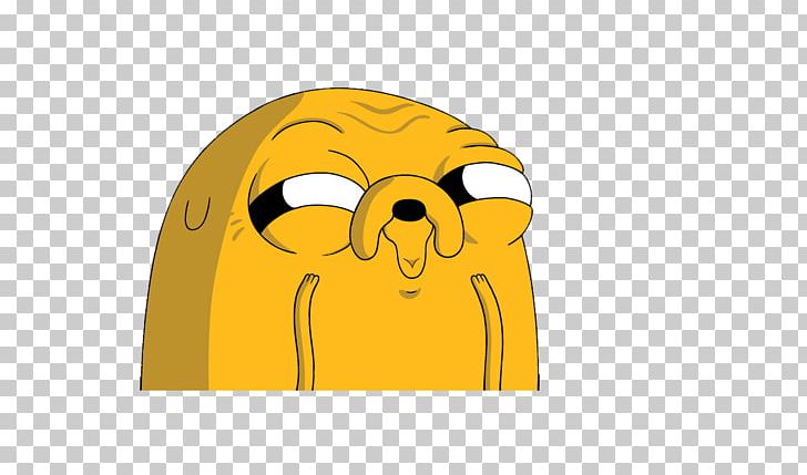 Jake The Dog Rendering .de PNG, Clipart, Adventure Time, Animals, Cartoon, Dog, Emoticon Free PNG Download
