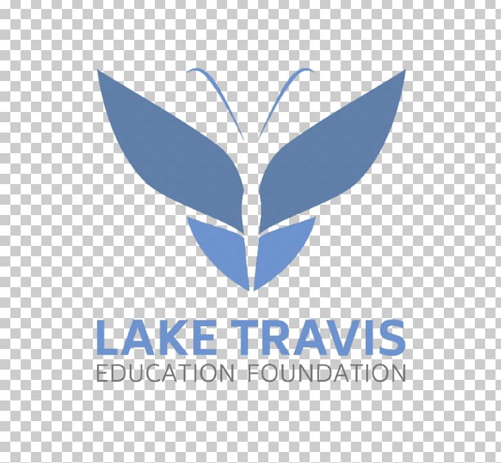 Lake Travis High School Education National Secondary School PNG, Clipart, Austin, Brand, Education, Education Science, Graduation Ceremony Free PNG Download