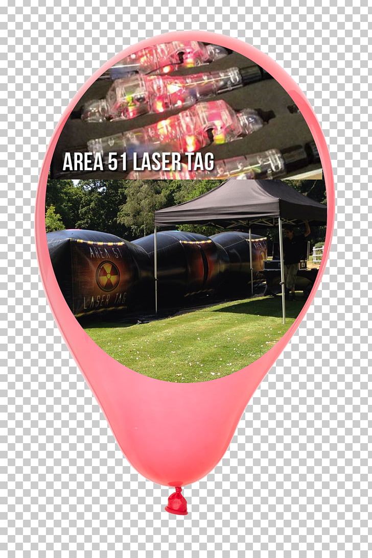 Laser Tag Caerleon Charitable Organization Event Management PNG, Clipart, Balloon, Celts, Charitable Organization, Event Management, Funday Free PNG Download