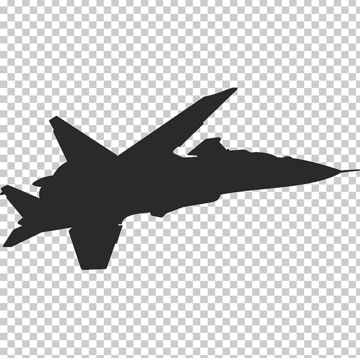 Lockheed Martin F-22 Raptor Airplane Sukhoi Su-47 Aviation Dogfight PNG, Clipart, 0506147919, Aircraft, Air Force, Airplane, Aviation Free PNG Download