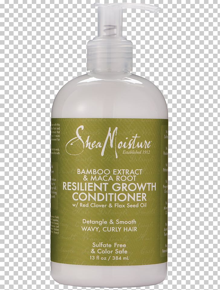 Lotion Shea Moisture Product Shampoo Shea Butter PNG, Clipart, Bamboo, Bottle, Hair Conditioner, Liquid, Lotion Free PNG Download