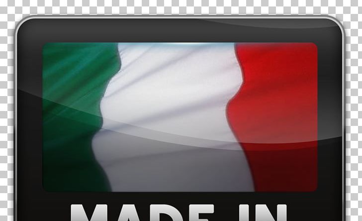 Made In Italy Market N11.com PNG, Clipart, Brand, Electrical Cable, Flag, Industry, Italy Free PNG Download