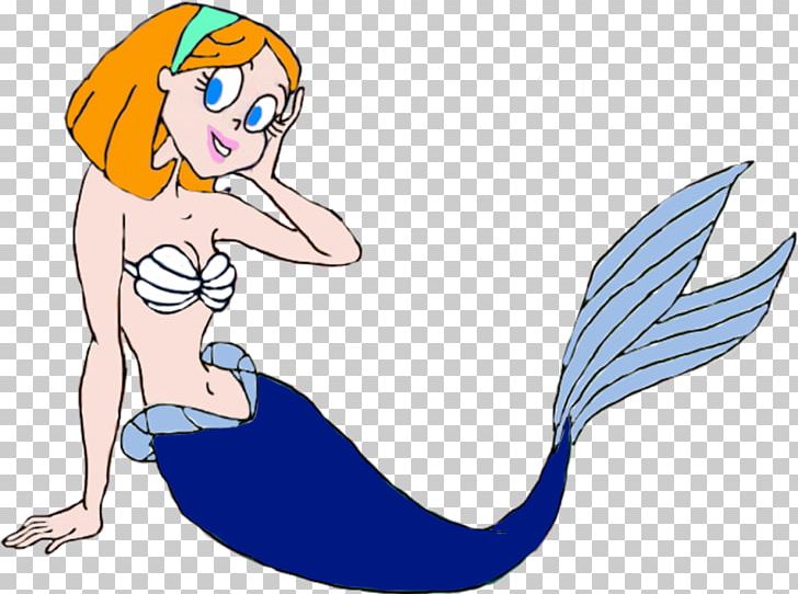Mermaid Merida Megara Anna Elsa PNG, Clipart, Anime, Anna, Arm, Art, Cartoon Free PNG Download