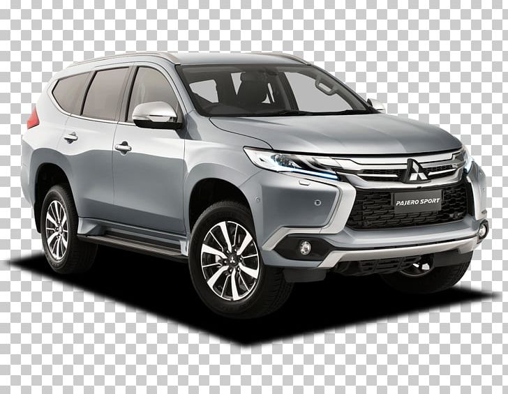 Mitsubishi Pajero Sport Car Mitsubishi Motors PNG, Clipart, Car, Compact Car, Metal, Minivan, Mitsubishi Free PNG Download