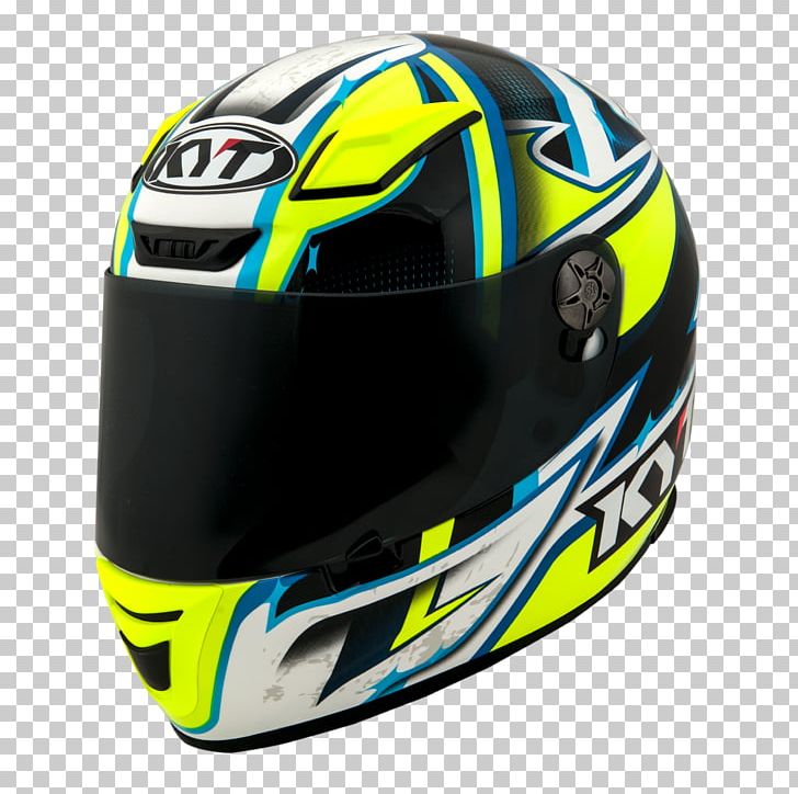 Motorcycle Helmets Protective Gear In Sports Bicycle Helmets PNG, Clipart, Bicycle Clothing, Bicycle Helmet, Bicycle Helmets, Motorcycle, Motorcycle Helmet Free PNG Download