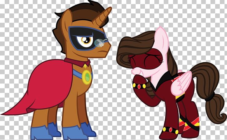 My Little Pony: Friendship Is Magic Fandom Pinkie Pie Horse Power Ponies PNG, Clipart, Animal, Animal Figure, Animals, Art, Carnivoran Free PNG Download
