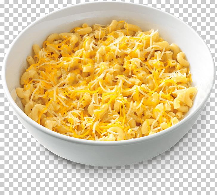 Naperville East Lansing Macaroni And Cheese Pasta Salad PNG, Clipart, American Food, Chinese Noodles, Cuisine, Dish, East Lansing Free PNG Download