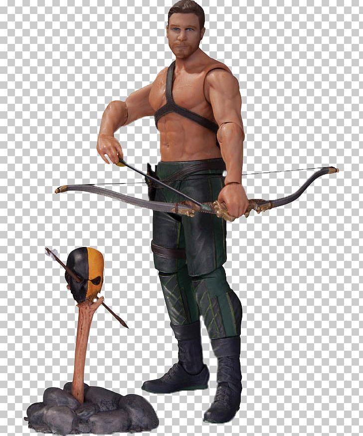 Oliver Queen Green Arrow Roy Harper Action & Toy Figures The CW PNG, Clipart, Action Toy Figures, Arrow, Dc Collectibles, Dc Comics, Figurine Free PNG Download