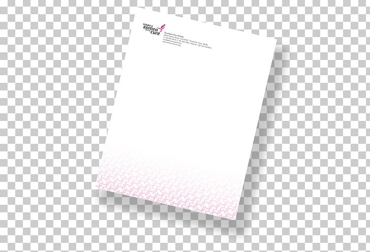 Paper Brand Material PNG, Clipart, Angle, Brand, Line, Material, Paper Free PNG Download