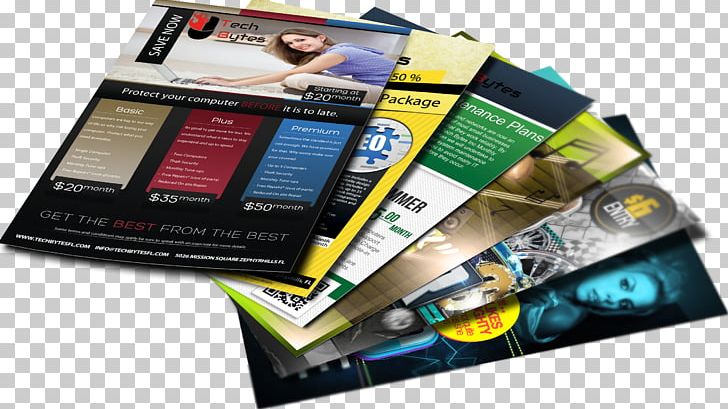 Paper Offset Printing Brochure Flyer PNG, Clipart, Advertising, Banner, Brand, Brochure, Business Free PNG Download